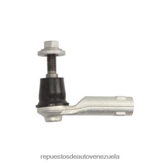Marcas De Repuestos De Motos En Venezuela - Chrysler extremo de barra de acoplamiento 68185503ab JX666F2636