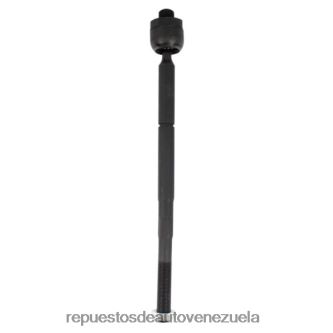 Mayorista De Repuestos De Autos - Chrysler Extremo de la barra de dirección 68263724aa subconjunto de dirección r/l JX666F2821