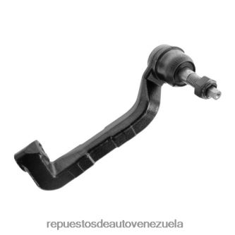 Mayorista De Repuestos De Autos - Chrysler extremo de barra de acoplamiento 5142939ac JX666F1147