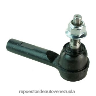 Mayorista De Repuestos De Autos - Chrysler extremo de barra de acoplamiento 68263727ab JX666F2830