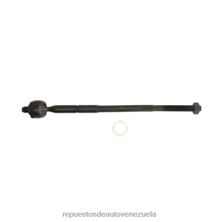 Repuestos De Motos En Venezuela - Extremo de la barra de dirección 68032249aa Subconjunto del extremo de la cremallera de dirección VXD8N851 CHRYSLER