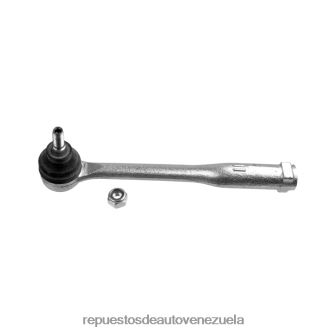 Marcas De Repuestos De Motos En Venezuela - Citroen 381767 extremo de la barra de dirección JX666F116