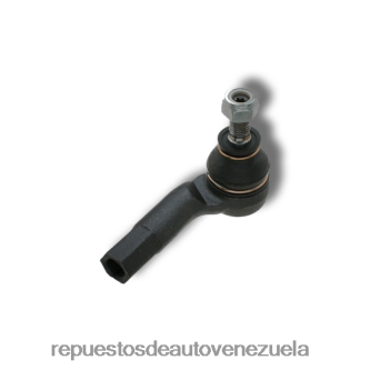 Proveedores De Repuestos De Motos En Venezuela - Daihatsu extremo de barra de acoplamiento 45047-87z02 JX666F2644