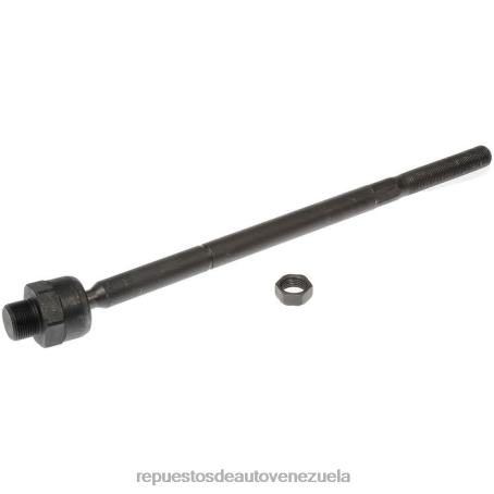 Autopartes Mayoreo - Extremo de la barra de dirección 68032265aa Subconjunto del extremo de la cremallera de dirección VXD8N848 DODGE