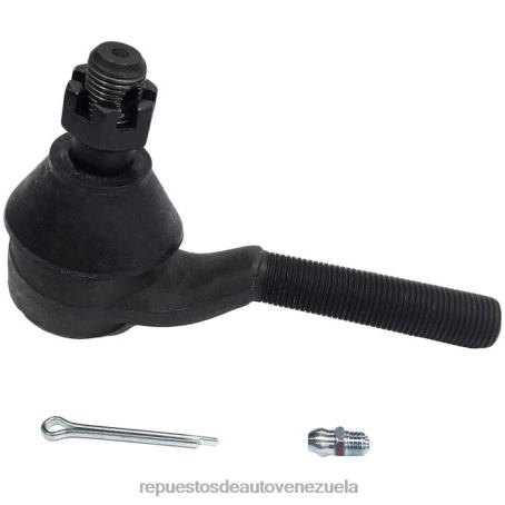 Autopartes Mayoreo - extremo de la barra de dirección 2448383 VXD8N695 DODGE