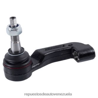 Importadora De Repuestos De Motos En Venezuela - Dodge extremo de barra de acoplamiento 52125367aa JX666F999