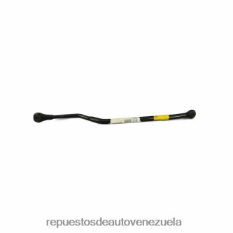 Importadora De Repuestos De Motos En Venezuela - Dodge extremo de la barra de dirección 52121940ab JX666F2376