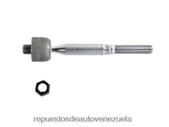 Marcas De Repuestos De Motos En Venezuela - Dodge Extremo de la barra de dirección 68303629aa subconjunto de dirección r/l JX666F2150