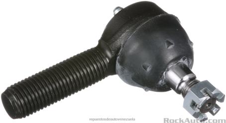 Marcas De Repuestos De Motos En Venezuela - Extremo de la barra de dirección 4026832 Subconjunto del extremo de la barra de dirección VXD8N386 DODGE