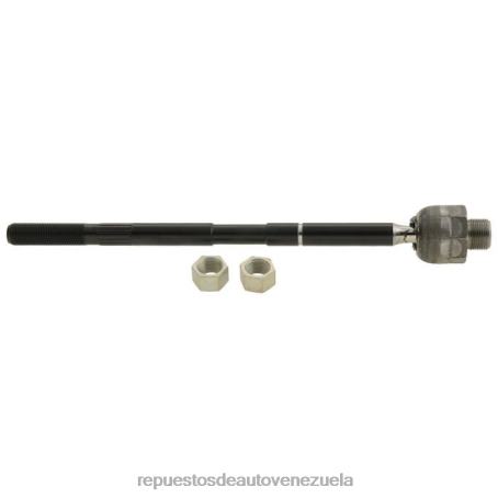 Repuestos De Auto Venezuela - Extremo de la barra de dirección 68040228aa subconjunto del extremo de la cremallera de dirección jar1219 VXD8N847 DODGE