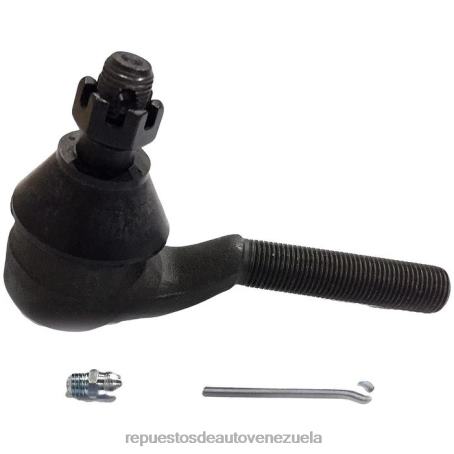 Repuestos De Auto Venezuela - extremo de la barra de dirección 2448384 VXD8N694 DODGE