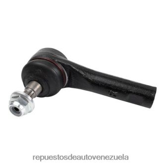 Repuestos De Motos Mas Vendidos En Venezuela - Dodge extremo de barra de acoplamiento 68267929aa JX666F2823