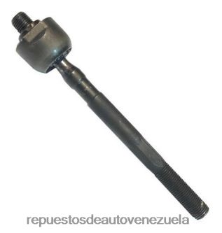 Repuestos De Motos Mas Vendidos En Venezuela - Fiat Extremo de la barra de dirección 7077206 subconjunto de dirección r/l JX666F285