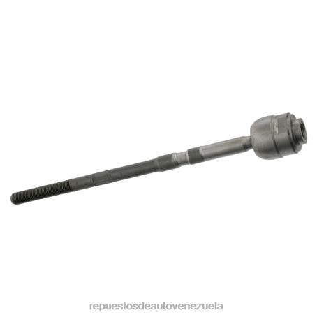 Venta De Repuestos De Motos S - Extremo de la barra de dirección 9946948 Subconjunto del extremo de la cremallera de dirección VXD8N288 FIAT