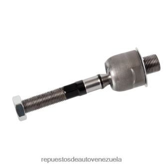 Autopartes Mayoreo - Honda Extremo de barra de dirección 53010-sda-a01 subconjunto de dirección r/l JX666F1739