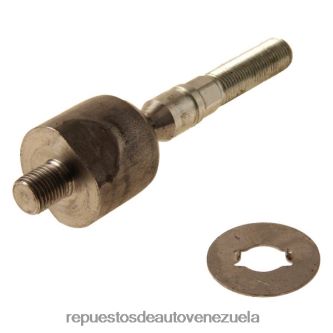 Autopartes Mayoreo - Honda Extremo de barra de dirección 53010-sdp-a01 subconjunto de dirección r/l JX666F1415