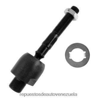 Autopartes Mayoreo - Honda Extremo de la barra de dirección 53010-ta0-a01 subconjunto de dirección r/l JX666F623