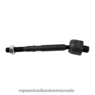 Autopartes Mayoreo - Honda extremo de la barra de dirección 53521-tba-a01 subconjunto de dirección r/l JX666F3089