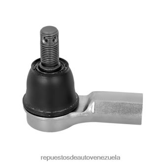 Importadora De Repuestos De Motos En Venezuela - Honda 53541-s7a-003 extremo de la barra de dirección JX666F1044