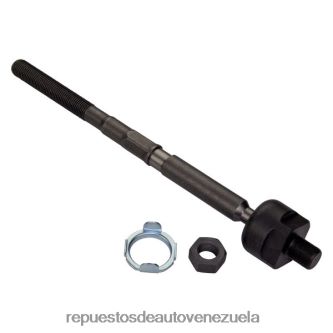 Marcas De Repuestos De Motos En Venezuela - Honda Extremo de la barra de dirección 53010-t0a-a01 subconjunto de dirección r/l JX666F1250