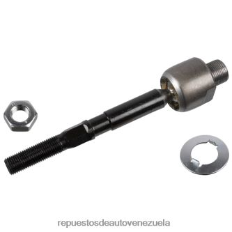 Mayorista De Repuestos De Autos - Honda Extremo de la barra de dirección 53010-tr0-a01 subconjunto de dirección r/l JX666F922