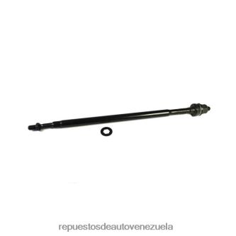 Mayorista De Repuestos De Motos En Venezuela - Honda extremo de la barra de dirección 53521-s9a-003 subconjunto de dirección r/l JX666F840