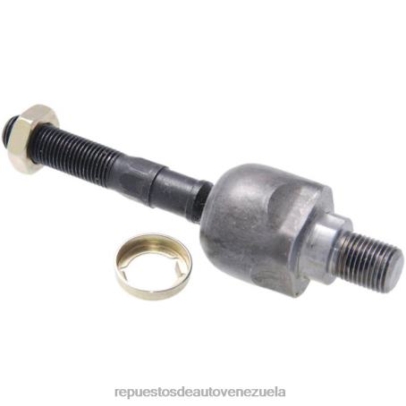 Proveedores De Repuestos De Motos En Venezuela - Extremo de la barra de dirección 53010-s0a-900 Subconjunto del extremo de la cremallera de dirección VXD8N466 HONDA