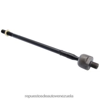 Repuestos De Motos Mas Vendidos En Venezuela - Honda Extremo de la barra de dirección 53010-tk8-a01 subconjunto de dirección r/l JX666F2193