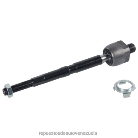 Venta De Repuestos De Motos S - Extremo de la barra de dirección 53010-saa-j01 Subconjunto del extremo de la cremallera de dirección VXD8N927 HONDA