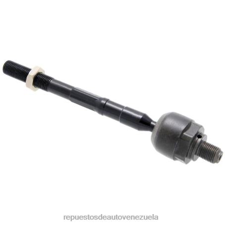 Autopartes Mayoreo - Extremo de la barra de dirección 57724-3j000 Subconjunto del extremo de la cremallera de dirección VXD8N749 HYUNDAI