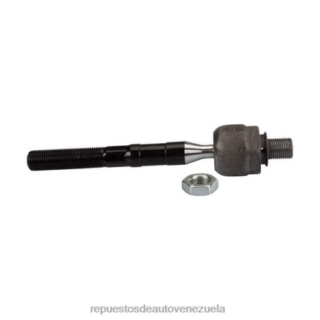 Marcas De Repuestos De Motos En Venezuela - Extremo de barra de dirección 57724-3k500 srk-8100 subconjunto de extremo de cremallera de dirección VXD8N953 HYUNDAI