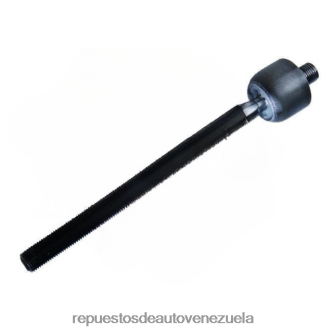 Repuestos De Auto Venezuela - Hyundai extremo de la barra de dirección 57724-0u000 subconjunto de dirección r/l JX666F2791