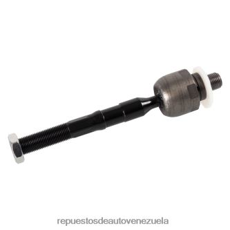 Repuestos De Motos En Venezuela - Hyundai Extremo de la barra de dirección 57724-2s010 subconjunto de dirección r/l JX666F1364