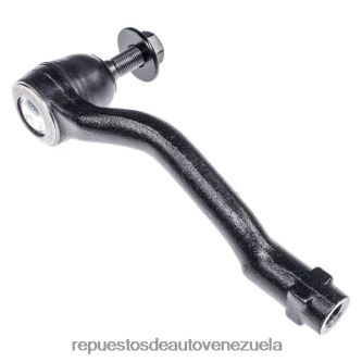 Repuestos De Motos En Venezuela - Hyundai extremo de barra de acoplamiento 56820-b1400 JX666F2003
