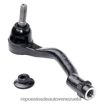 Repuestos De Motos Mas Vendidos En Venezuela - Hyundai extremo de barra de acoplamiento 56820-b1410 JX666F2004