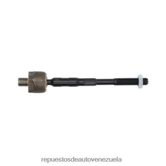 Autopartes Mayoreo - Infiniti Extremo de la barra de dirección 48521-al500 subconjunto de dirección l JX666F1127