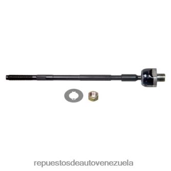 Mayorista De Repuestos De Autos - Infiniti Extremo de barra de dirección ev396 subconjunto de dirección r/l JX666F643