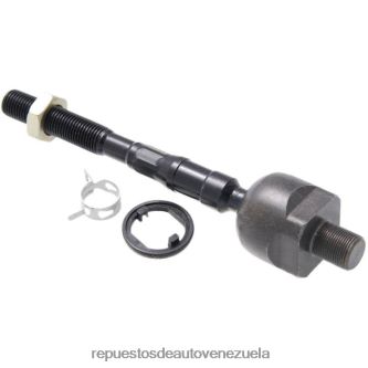 Mayorista De Repuestos De Autos - Infiniti extremo de la barra de dirección 48521-eg027 subconjunto de dirección r/l JX666F634