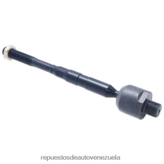 Mayorista De Repuestos De Motos En Venezuela - Infiniti Extremo de barra de dirección 48521-7s000 subconjunto de dirección r/l JX666F1011