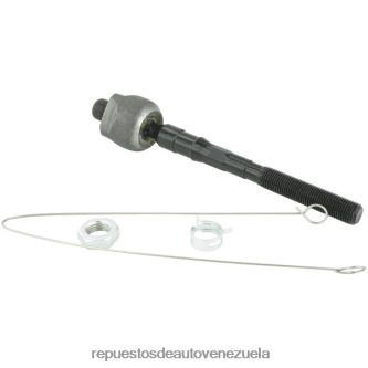 Proveedores De Repuestos De Motos En Venezuela - Infiniti Extremo de barra de dirección d8521-1ma0a subconjunto de dirección r/l JX666F2131