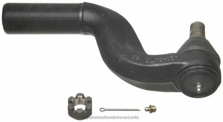 Autopartes Mayoreo - Subconjunto del extremo de la barra de dirección internacional es3087r VXD8N407 INTERNATIONAL