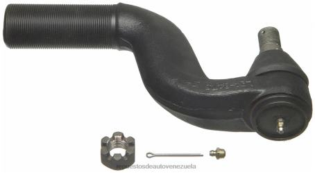 Repuestos De Auto Venezuela - Subconjunto del extremo de la barra de dirección internacional es3086l VXD8N406 INTERNATIONAL