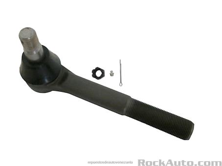 Repuestos De Motos En Venezuela - Subconjunto del extremo de la barra de dirección internacional es411r VXD8N401 INTERNATIONAL