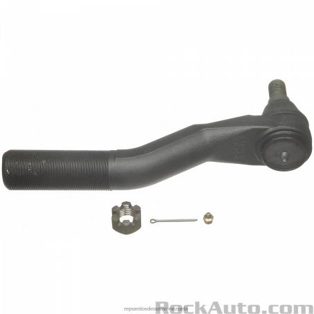 Venta De Repuestos De Motos S - Subconjunto del extremo de la barra de dirección internacional es3031l VXD8N405 INTERNATIONAL