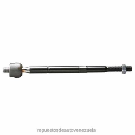 Proveedores De Repuestos De Motos En Venezuela - extremo de la barra de dirección 8-97170-435-0 subconjunto del extremo de la cremallera de dirección VXD8N367 ISUZU