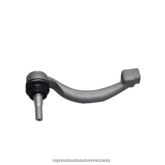 Autopartes Mayoreo - Jaguar extremo de barra de acoplamiento t2h6305 JX666F2621