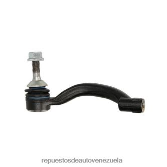 Importadora De Repuestos De Motos En Venezuela - Jaguar extremo de barra de acoplamiento c2z5518 JX666F432