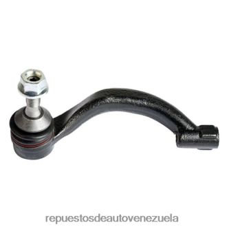 Marcas De Repuestos De Motos En Venezuela - Jaguar extremo de barra de acoplamiento c2d47154 JX666F2627