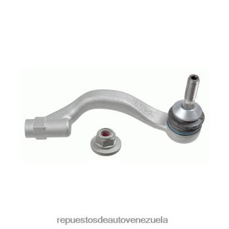 Mayorista De Repuestos De Autos - Jaguar extremo de barra de acoplamiento t2r1326 JX666F2623