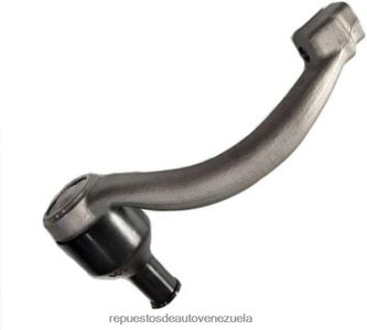 Mayorista De Repuestos De Motos En Venezuela - Jaguar extremo de barra de acoplamiento t2h6306 JX666F2622